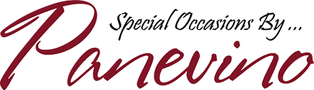 Special Events - Special Occasions by Panevino - NEW ADDRESS                                    600 E Penn Ave Unit 1, Wernersville, PA 19565